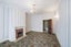 39 Hoon Hay Road, Hoon Hay, Christchurch - Carousel 9