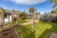 58 Flemington Avenue, North New Brighton, Christchurch - Carousel 19