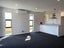 7 Furlong Street, Yaldhurst, Christchurch - Carousel 4
