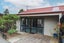 35 Mitchell Street, Abbotsford, Dunedin - Carousel 16