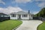 15 Severn Terrace, Roslyn, Palmerston North - Carousel 25