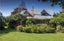 94 Thews Road, Tinwald, Ashburton - Carousel 25