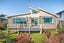 91 Manly Street, Paraparaumu Beach, Paraparaumu - Carousel 21