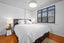 2/12A Church ST, Devonport, Auckland - Carousel 14