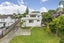 35 Nihill Crescent, Mission Bay, Auckland - Carousel 9