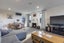 3A Powell Place, Henderson, Auckland - Carousel 11