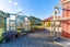 368 Fairview Road, Fairview - Carousel 24