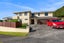 204 Heta Road, Merrilands, New Plymouth, Taranaki - Carousel 3