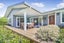 22 Carlyle Avenue, Chartwell, Hamilton - Carousel 4