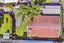 1/6 Yeovil Road, Te Atatū Peninsula, Auckland - Carousel 20