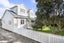 33 Duke Street, Mount Roskill, Auckland - Carousel 3