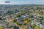 14 Tamahere Drive, Glenfield, Auckland - Carousel 23