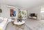 6 Anchor Place, Beach Haven, Auckland - Carousel 3