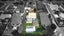 20A Rosier Road, Glen Eden, Auckland - Carousel 2