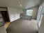 4 Poona Street, Khandallah, Wellington - Carousel 7