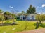 812 Ngaio Street, Mahora, Hastings - Carousel 14