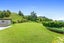 122 Mickell Road, Otaki - Carousel 4