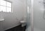 33 Chiefs Court, Hamilton East, Hamilton - Carousel 4
