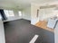 10B Marshall Street, Fairfield, Hamilton - Carousel 5