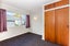 54A Ruapehu Street, Paraparaumu, Paraparaumu - Carousel 15