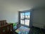 15/27 New Brighton Road, Shirley, Christchurch - Carousel 8