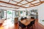 1/127 Birkdale Road, Birkdale, Auckland - Carousel 5