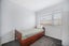 99 Kuaka Drive, Takanini, Auckland - Carousel 11