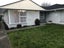 82 Aikmans Road, Merivale, Christchurch - Carousel 2