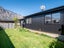 19 Maize Street, Jacks Point, Queenstown - Carousel 18