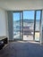 11D/30 Taranaki Street, Te Aro, Wellington - Carousel 8