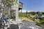 3 Micawber Place, Mellons Bay, Auckland - Carousel 3