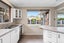 63 Mansfield Avenue, St Albans, Christchurch - Carousel 5