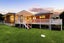 14 Rhinevale Close, Henderson, Auckland - Carousel 7