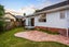 120A Taylor Street, Blockhouse Bay, Auckland - Carousel 29