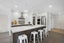 41 Birchs Road, Prebbleton, Prebbleton - Carousel 6