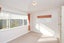 42 Peraki Street, Kaiapoi, Kaiapoi - Carousel 7