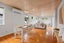 325 Ohauiti Road, Ohauiti, Tauranga - Carousel 5