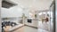 13 Aua Street, Lincoln , Christchurch  - Carousel 5