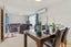 23 Daytona Road, Henderson, Auckland - Carousel 3
