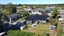 3 BEACH RD, Allenton, Ashburton - Carousel 16