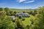 314 Rakaiatai Road, Dannevirke, Tararua, Manawatu / Whanganui - Carousel 23