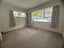 1/16 Cambric Place, Botany Downs, Auckland - Carousel 11
