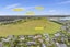 6 Conifer Lane, Mangere Bridge, Auckland - Carousel 35
