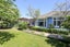 1/13 Worthy Street, Ilam, Christchurch - Carousel 2