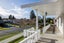 4 Byron Street, Leamington, Cambridge - Carousel 3