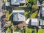 14 Warwick Street, Mayfield, Blenheim - Carousel 29