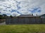 9 Brightwater Terrace, Terrace End, Palmerston North, Manawatu / Whanganui - Carousel 12