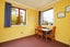 100 Watt Road, Otatara - Carousel 5