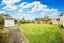 40 Kawiti Avenue, Point England, Auckland - Carousel 2