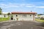 697A Swanson Road, Swanson, Auckland - Carousel 3